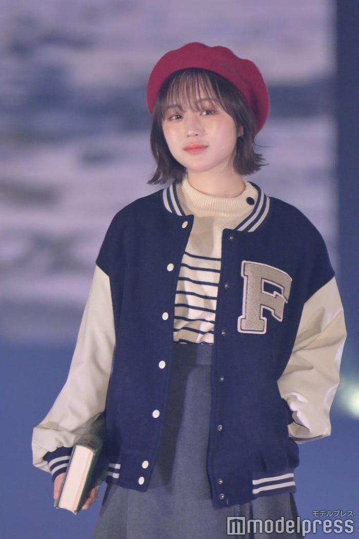 なえなの(C)モデルプレス