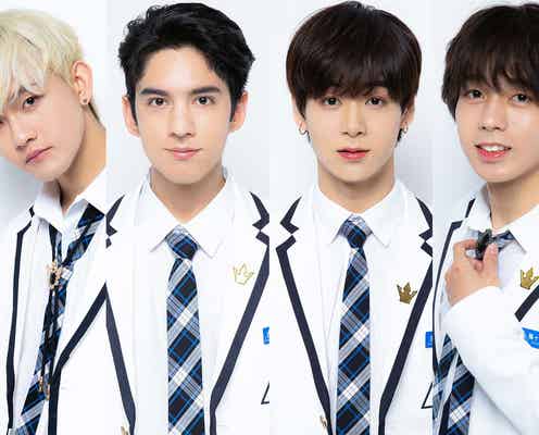 <「PRODUCE 101 JAPAN」シーズン2話題の練習生まとめ>元アイドル・バックダンサー・「今日好き」出身者など