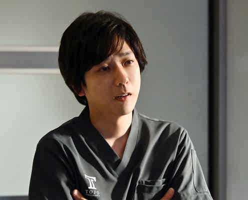「ブラックペアン シーズン2」双子の癖・天城親子のシャツ…二宮和也らが明かす“細かすぎる設定”が話題「脱帽」「本人解説ありがたい」