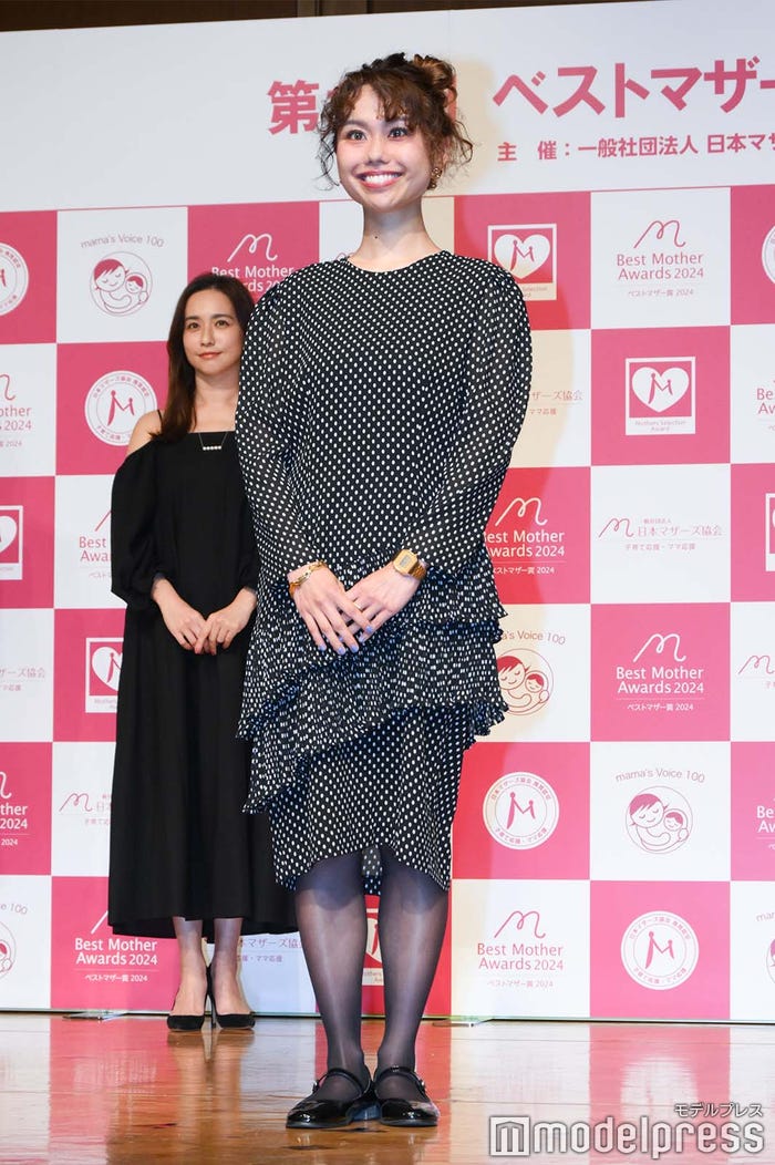 peco(C)モデルプレス