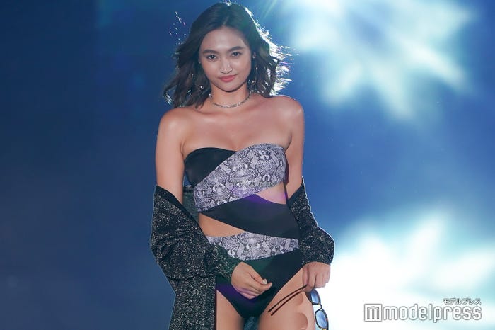 香川沙耶 (C)モデルプレス