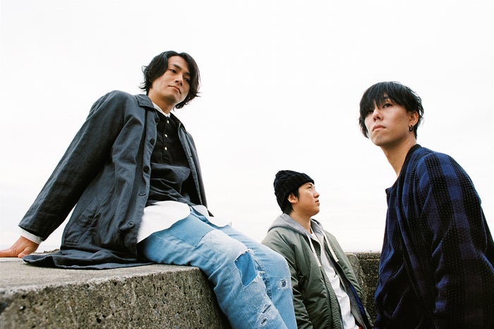 Radwimps 前前前世 が Zenzenzense に生まれ変わる 野田洋次郎が英語詞書き下ろし モデルプレス