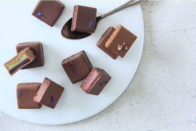 お取り寄せスイーツ バレンタインスイーツ お取り寄せスイーツ バレンタインスイーツ toroBon