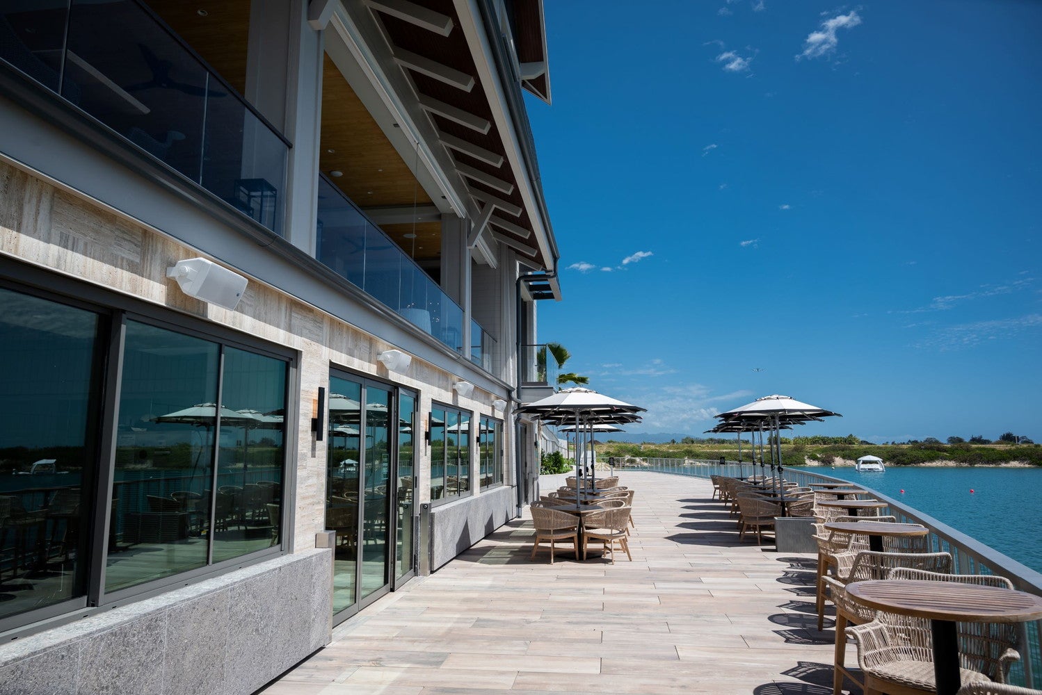 Wai Kai／提供画像