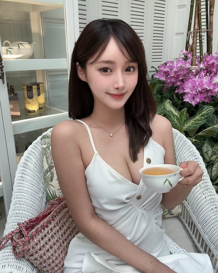 きほInstagramより