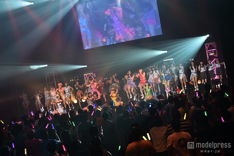 グランドフィナーレ