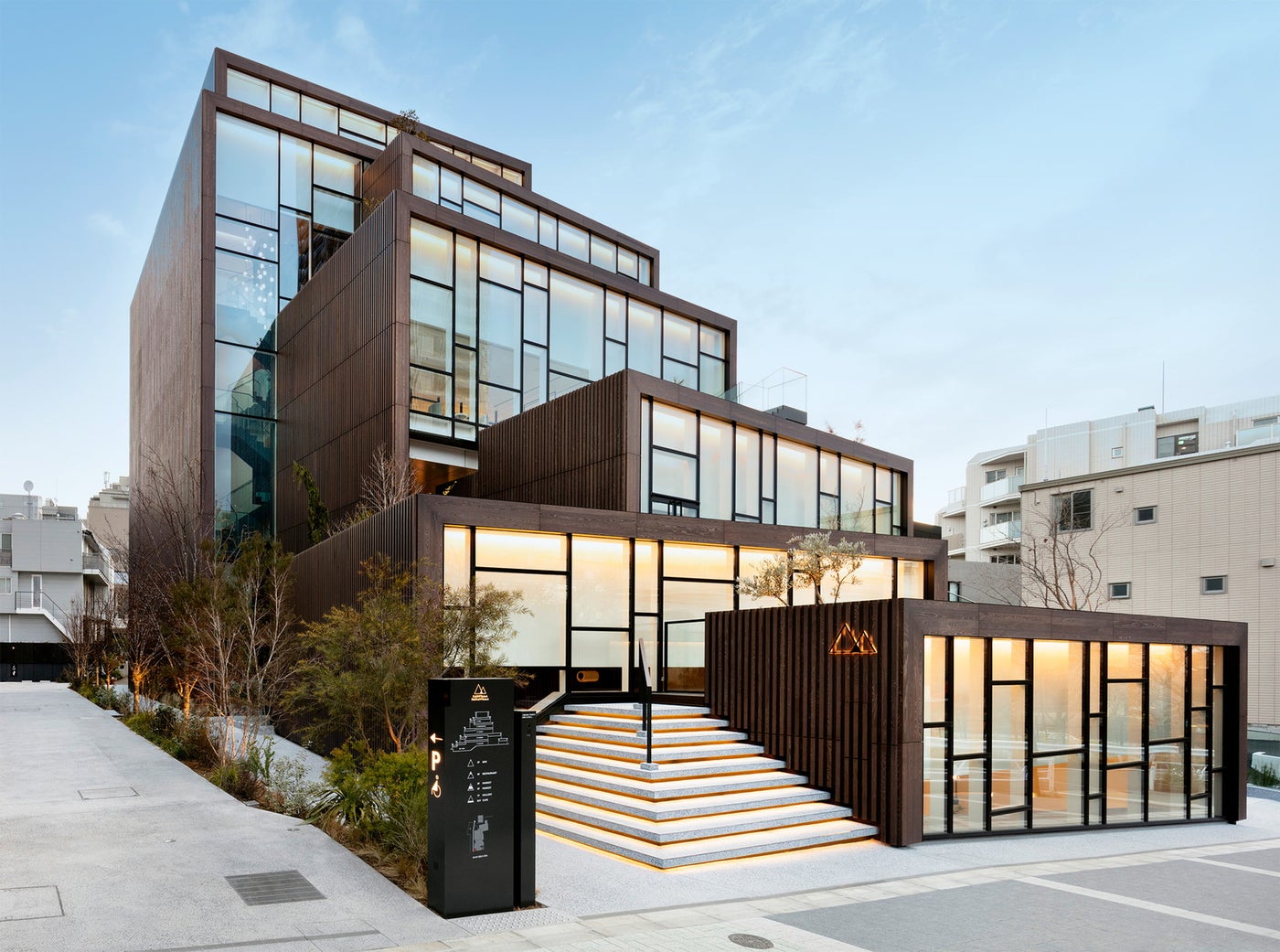 ネン トウキョウ／提供画像