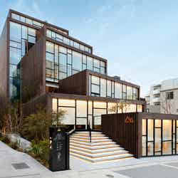 ネン トウキョウ/提供画像