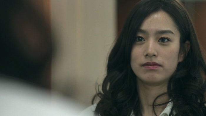 新テラスハウス 初代 日本一かわいい女子高生 の対応に絶賛の声 良い子 妹にしたい モデルプレス