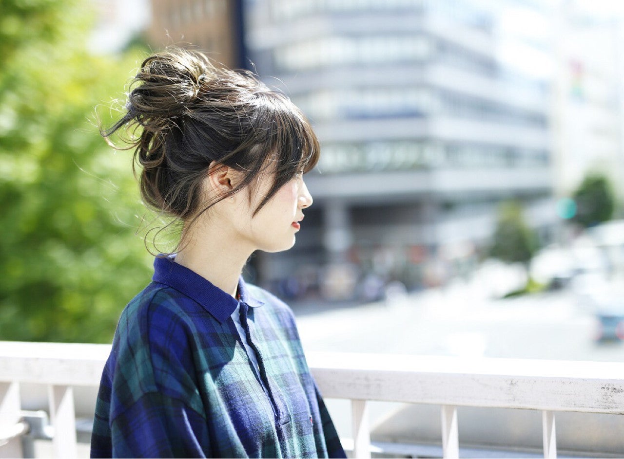 555837dc860c1dad3dc43fa3d9703ac7_1f4d099