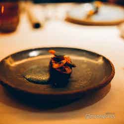 (C)モデルプレス