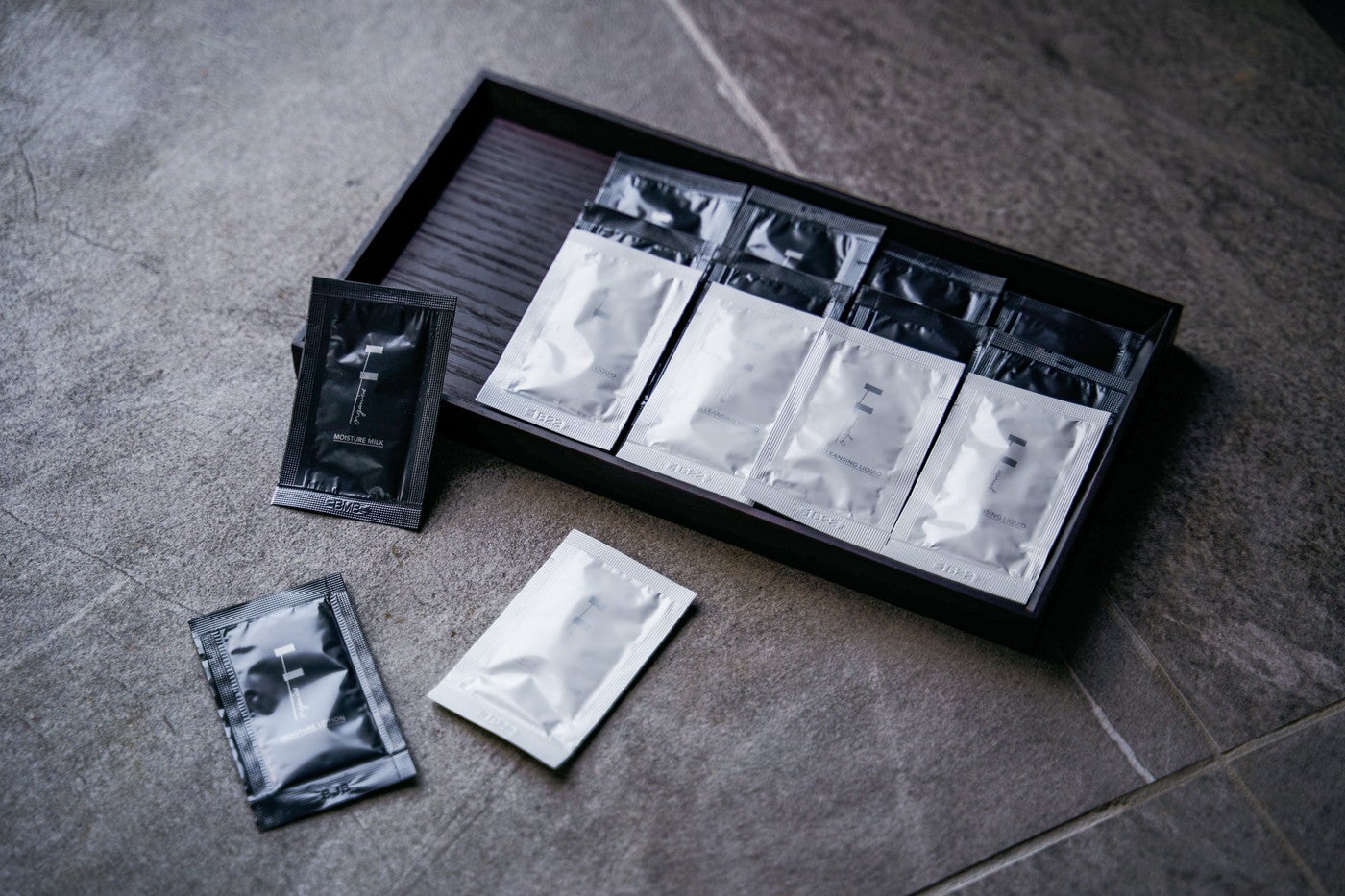 Villa El Cielo Ishigaki／画像提供：PLAY ＆ co