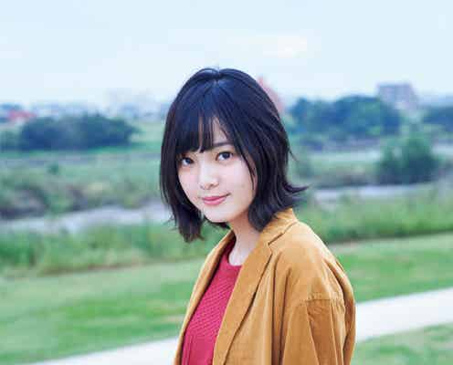 欅坂46平手友梨奈ら“十人十色”の個性咲き乱れる