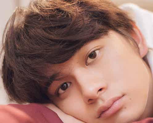 北村匠海は何フェチ?素顔に迫る