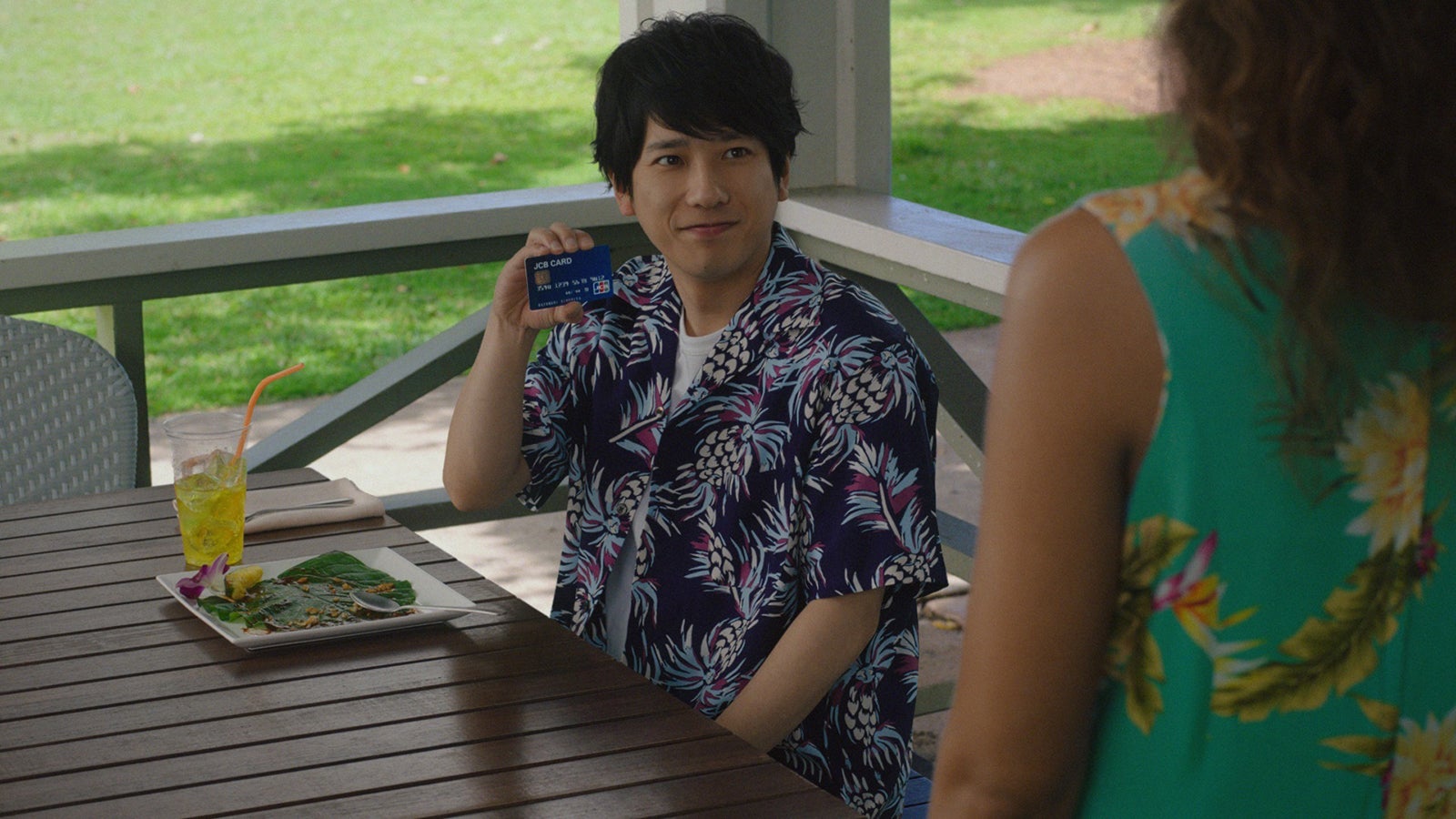 嵐・二宮和也、後輩との食事代エピソード「もう払いましたで終わっちゃう」