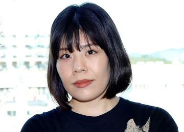 カーネーション吉田結衣 仕事量の差歴然の相方から「結局、オンナ仕事なんですよ」をバッサリ「裏でそう言ってるのは知ってた」
