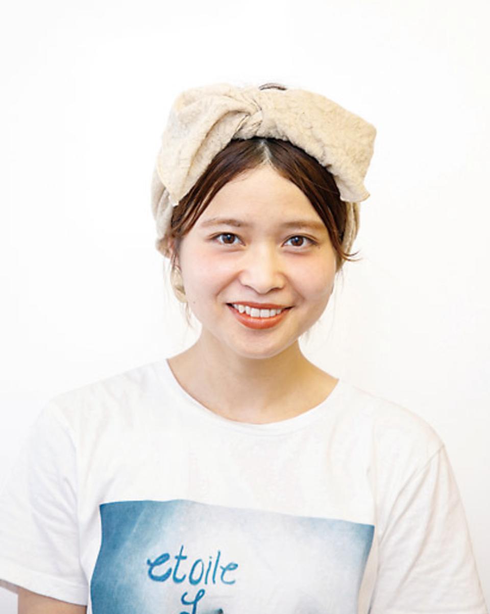 yuzu-collection-content-3530-1538047345.