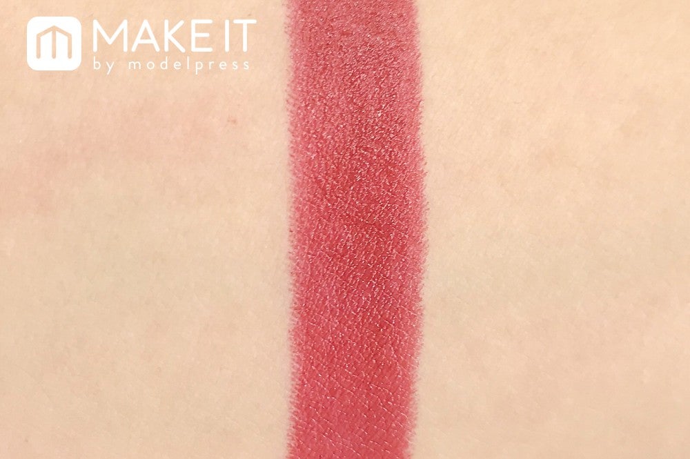 ディオール／ルージュ ディオール／860 ルージュ トーキョー (C)メイクイット