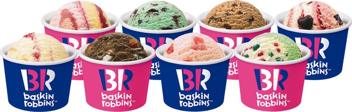 スモール8コ 2,160円、レギュラー8コ 2,930円(C)2021,2022 ARMOR PROJECT/BIRD STUDIO/NHN PlayArt/SQUARE ENIX All Rights Reserved.