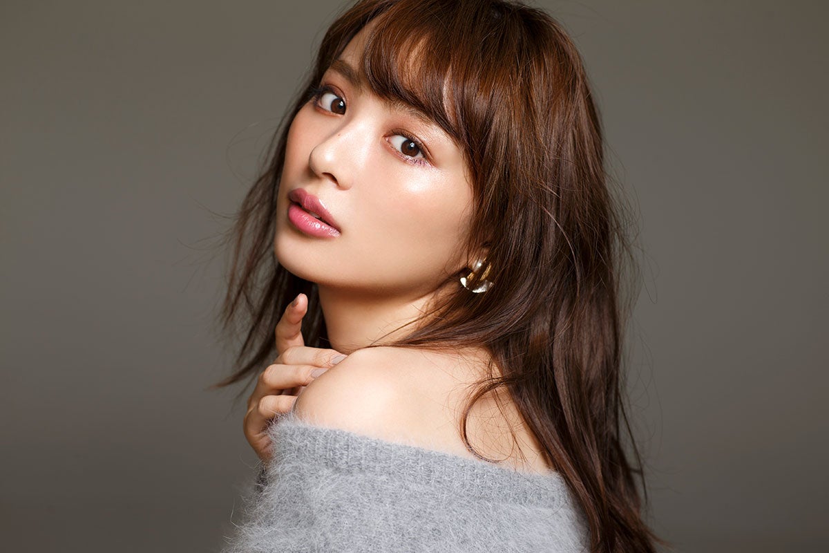 内田理央、文化放送で初のレギュラー番組決定　アニメ・マンガ愛伝える「今からすごくドキドキ」