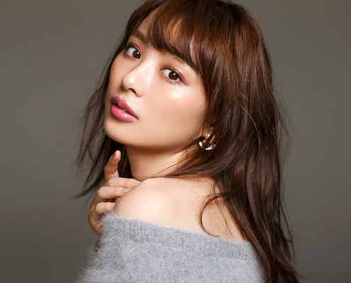 内田理央、文化放送で初のレギュラー番組決定 アニメ・マンガ愛伝える「今からすごくドキドキ」