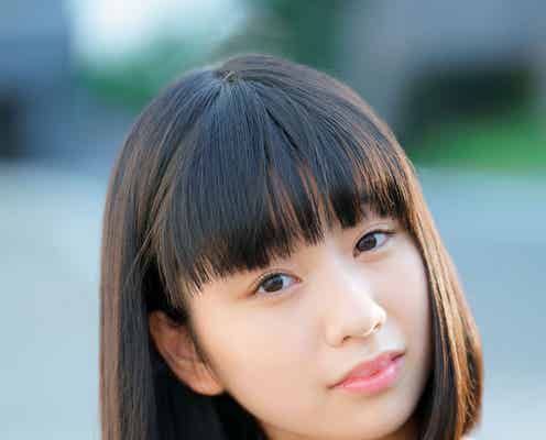 奥森皐月、ハライチ岩井勇気との結婚発表後初SNS更新「感動した」「おめでとう」と祝福殺到