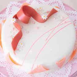 ストロベリーティーパーティ~ダンスwithバレリーナ~/画像提供:ヒルトン大阪