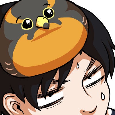 【原作者】川上十億（C）「怖れ」製作委員会