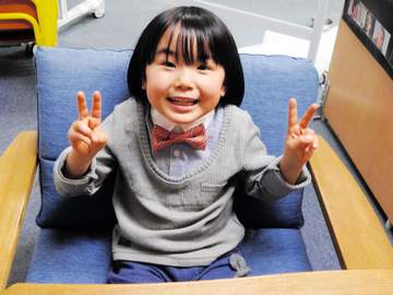 「誰？別人！」話題の寺田心18歳 マッチョ化で→ドラマ放送中に顔変わってしまった 1話と最終回の顔が違う！ 62→82→75kg