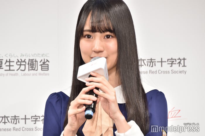 乃木坂46賀喜遥香 生田絵梨花 松村沙友理へ似顔絵贈る プロみたい さすが の声続々 モデルプレス