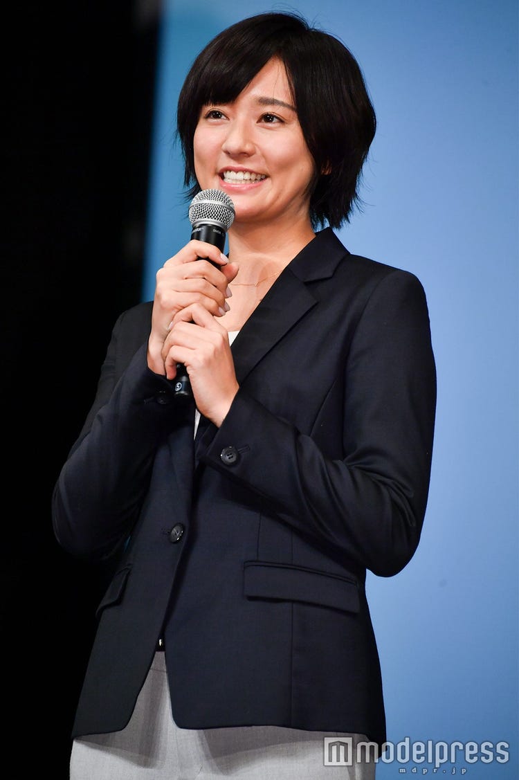 公の場での発言・インタビュー報道記録