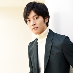 松坂桃李 キスマイは やっぱりすごい 新モテ仕草 Nhk がブームの兆し キスブサ 潜入インタビュー モデルプレス