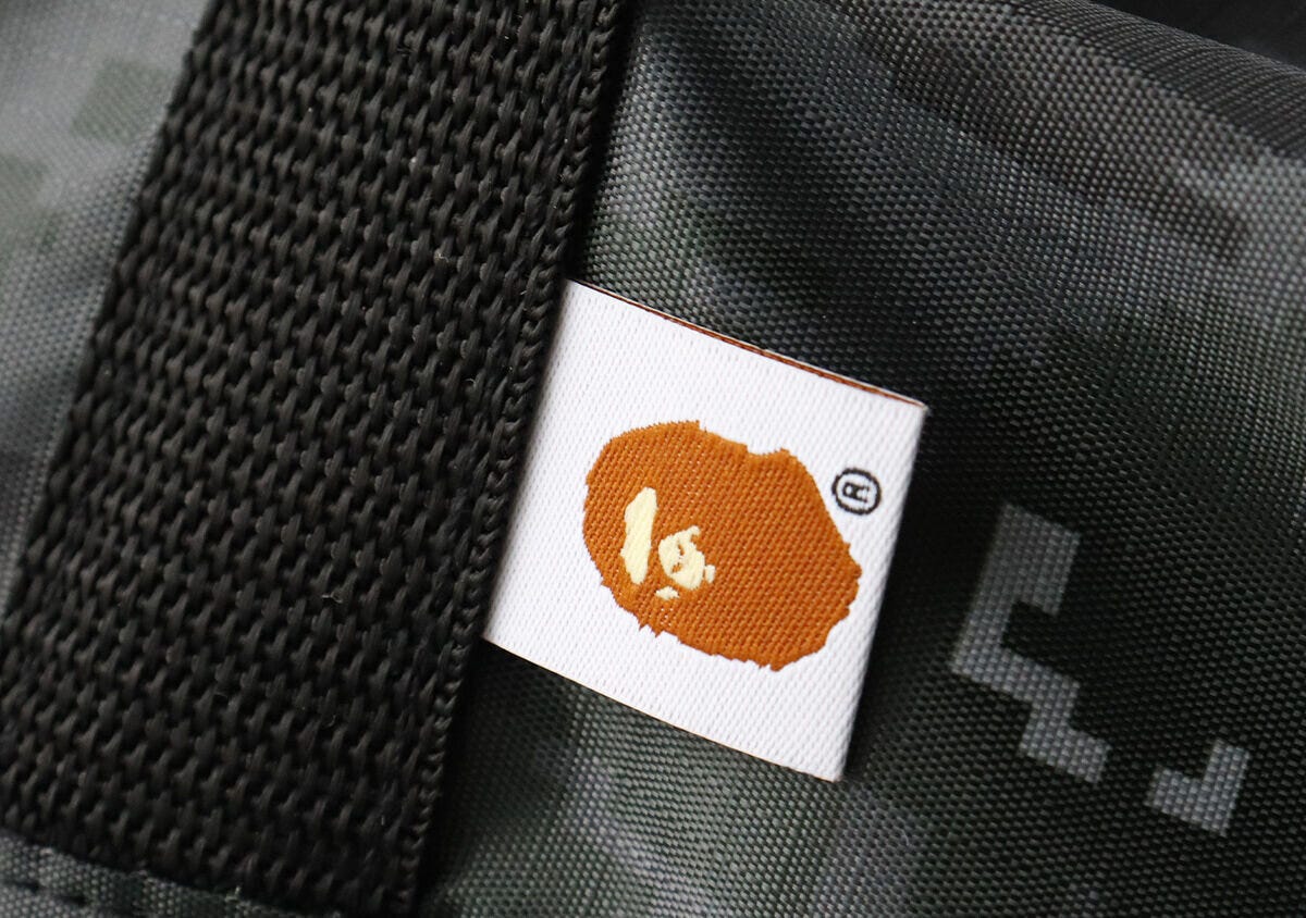 宝島社 雑誌付録 smart3月・4月合併号付録 ア 宝島社雑誌付録smart3月・4月合併号付録のア