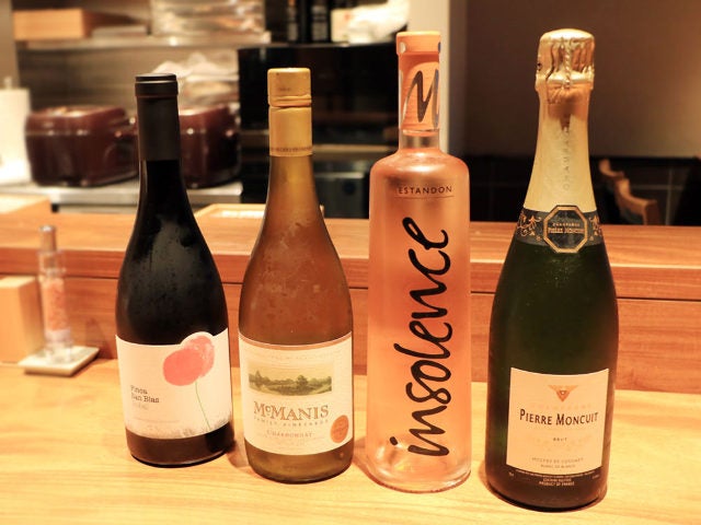 column_6cdc6a664b9e175a16787482f18c5f43.