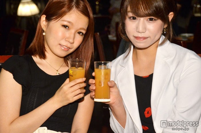 一生友達でいたい 女の友情が長続きする女性とは モデルプレス 一生友達でいたい 女の友情が長続きする女性とは モデルプレス