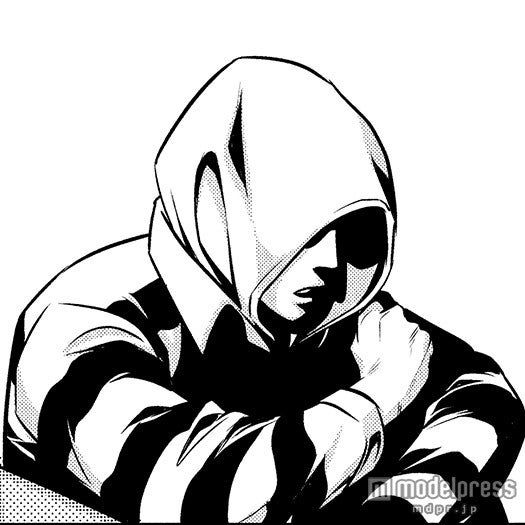 （C）2015 平本アキラ・講談社／「監獄学園」製作委員会・MBS