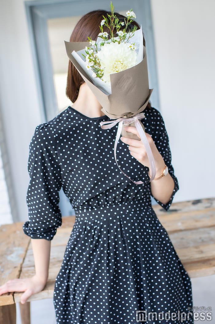 あさみさん(C)モデルプレス