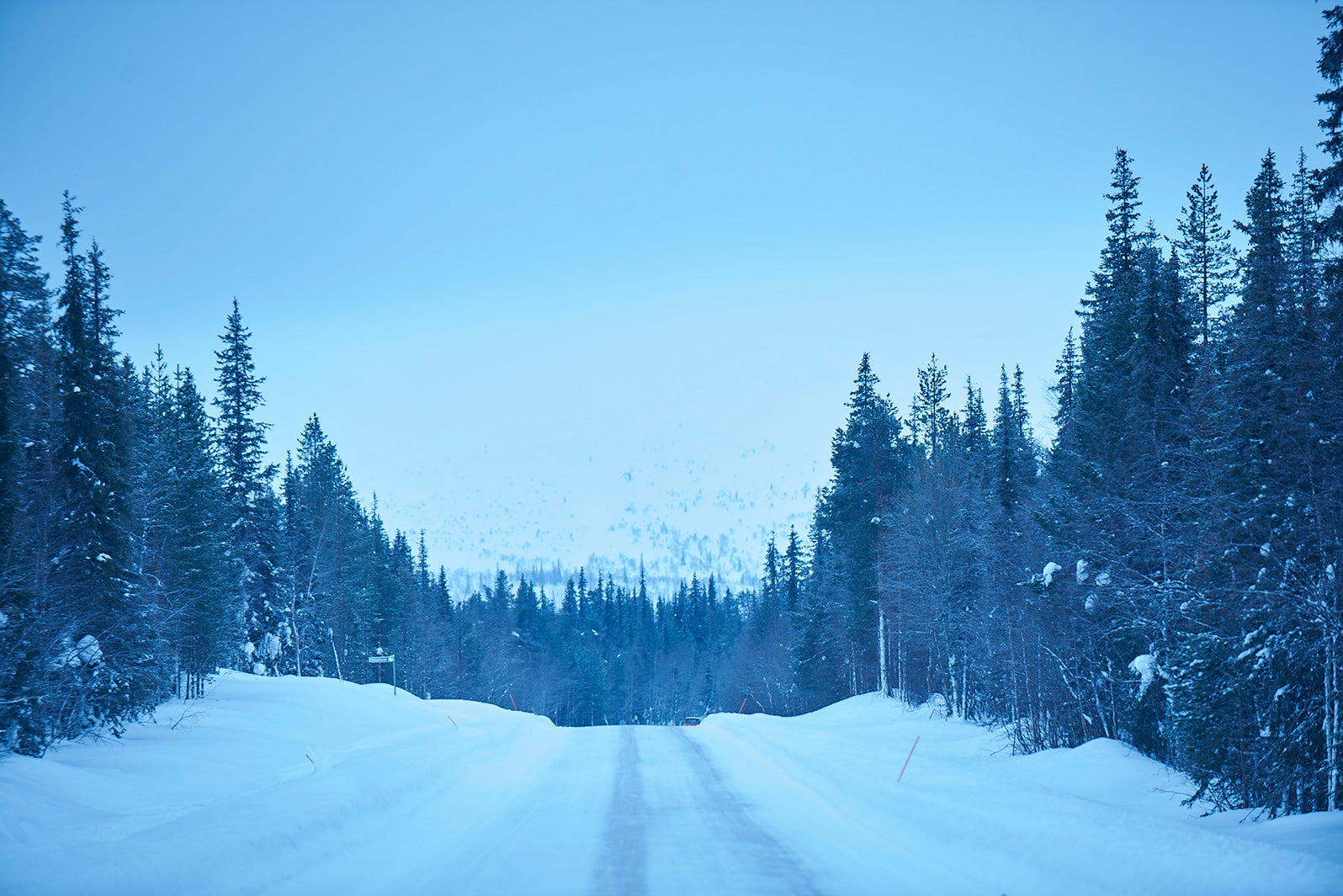 （C）2019映画「雪の華」製作委員会