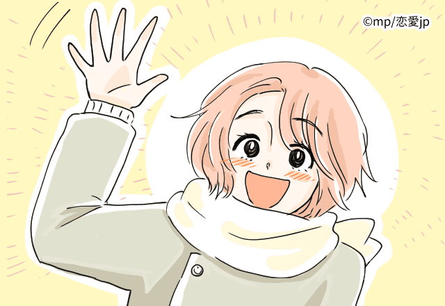 やっぱり君がいい 男性が 本当に忘れられない女性 とは モデルプレス