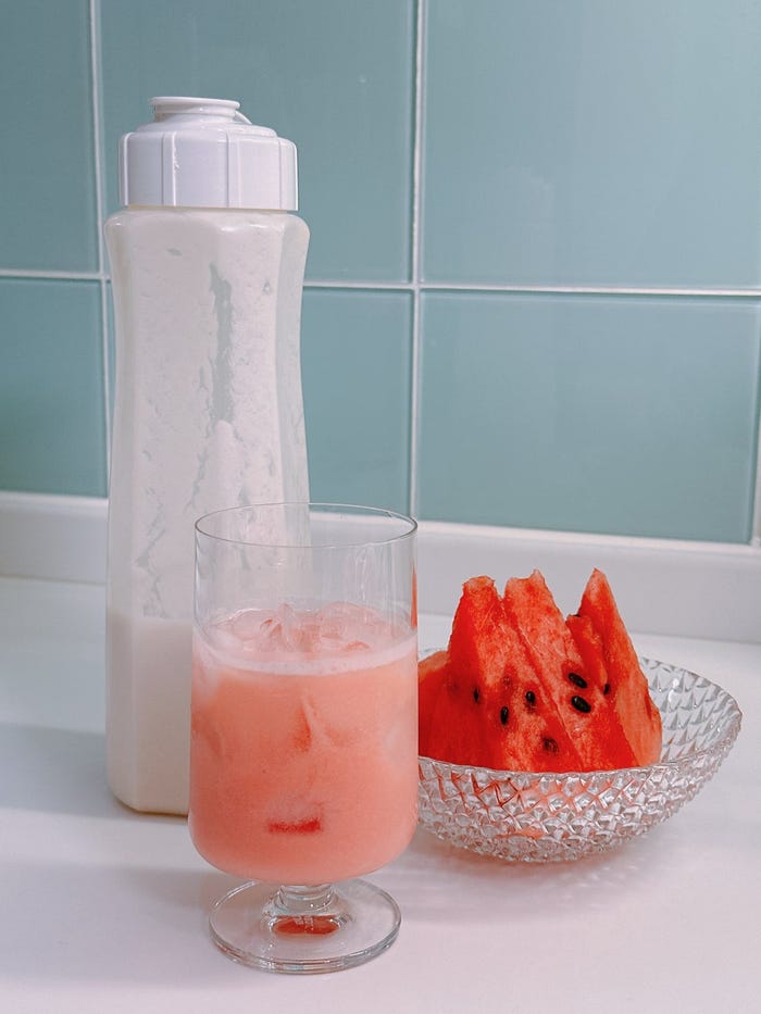 渡辺美奈代 公式ブログより