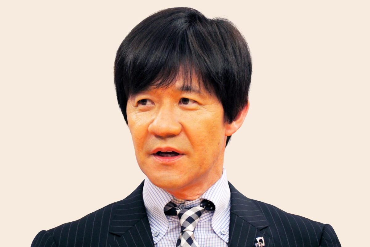 『24時間テレビ』内村光良、手の震えに心配の声も… 原因に感嘆「この人は本当にすごい」