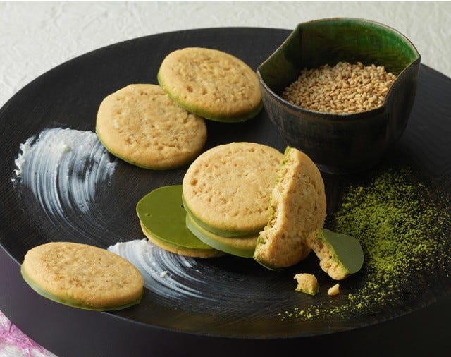 北海道では買えない!?