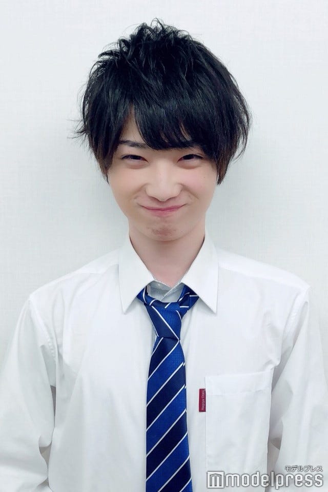 西尾勇大
