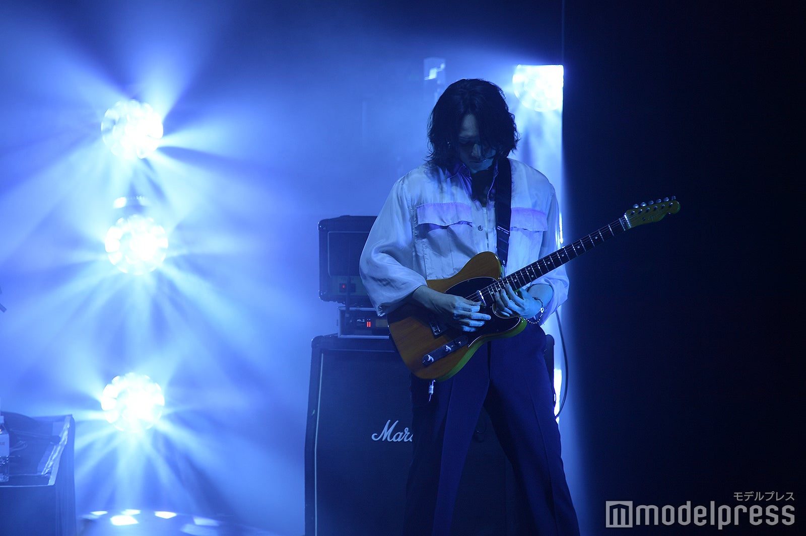 町田啓太（C）モデルプレス