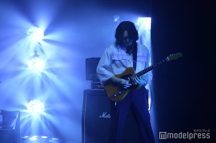 町田啓太(C)モデルプレス