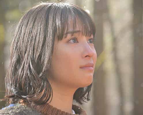 「クジャクのダンス」最終話で全てが明らかに「伏線が次々と回収されていく」【最終話プロデューサーコメント】