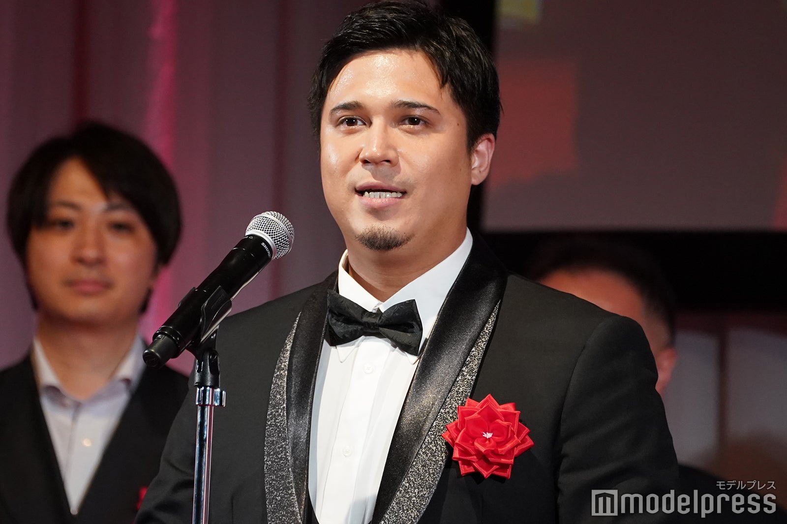 木村昴（C）モデルプレス