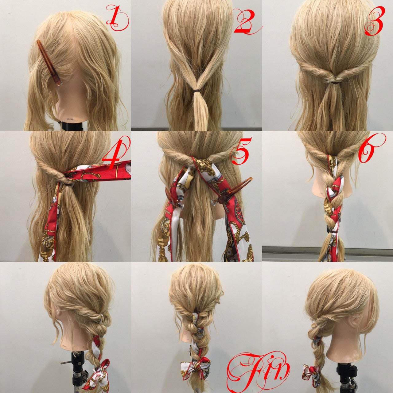 6c13dee33f68abd981929ed5ea6119ee_b5ae49d