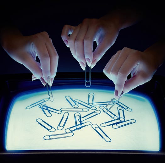 Perfumeの初Video Clip集「Perfume Clips」(2月12日発売、DVD)