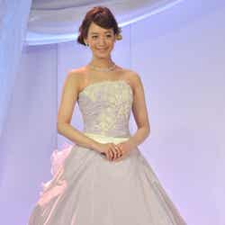野崎萌香